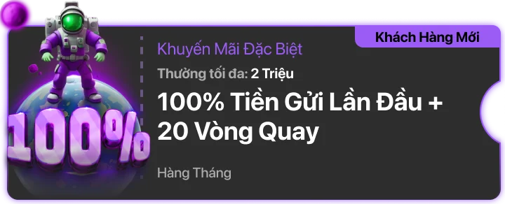 360x146 ftd20 vn