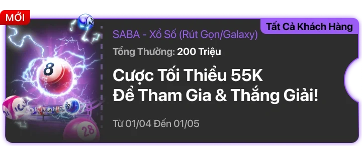 360x146 lbc new vn